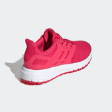 tenis adidas ultimashow