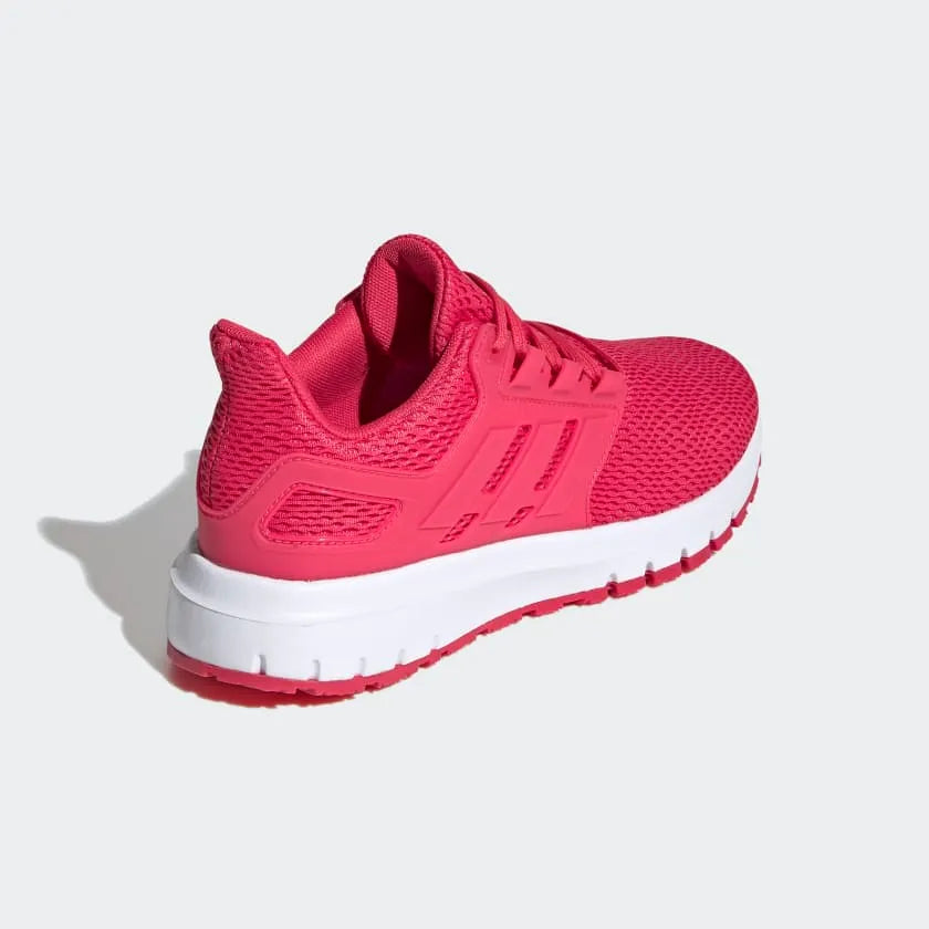 tenis adidas ultimashow