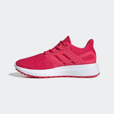 tenis adidas ultimashow