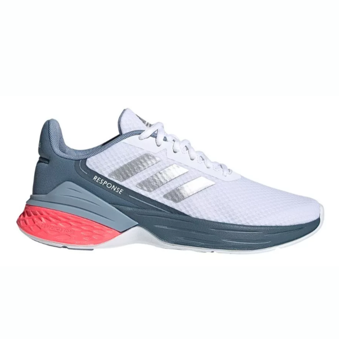 tenis adidas response sr