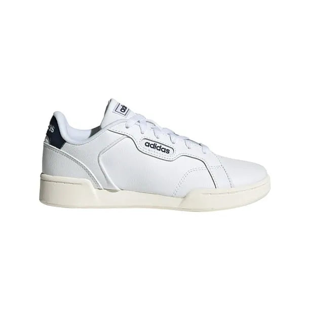 tenis adidas roguera j