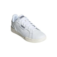 tenis adidas roguera j