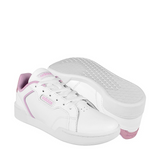 tenis adidas roguera