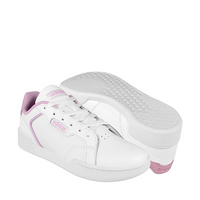 tenis adidas roguera