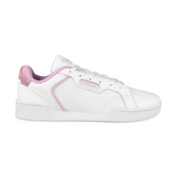tenis adidas roguera