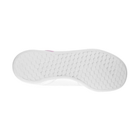 tenis adidas roguera