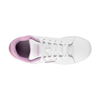 tenis adidas roguera