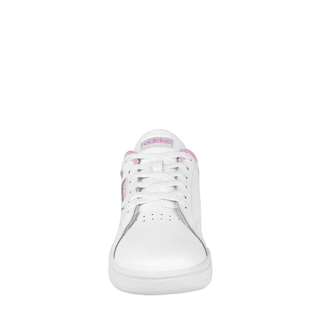 tenis adidas roguera