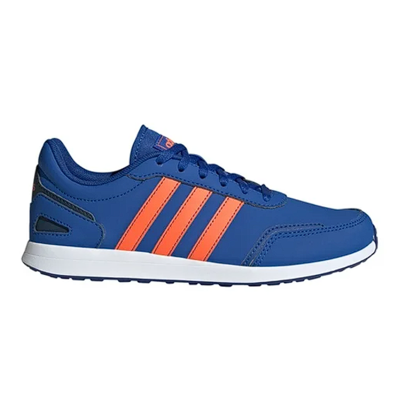 tenis adidas vs switch 3 k