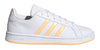 tenis adidas grand court base
