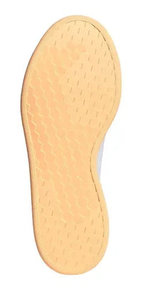 tenis adidas grand court base