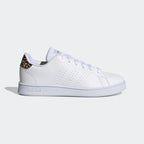 tenis adidas advantage k
