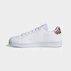 tenis adidas advantage k