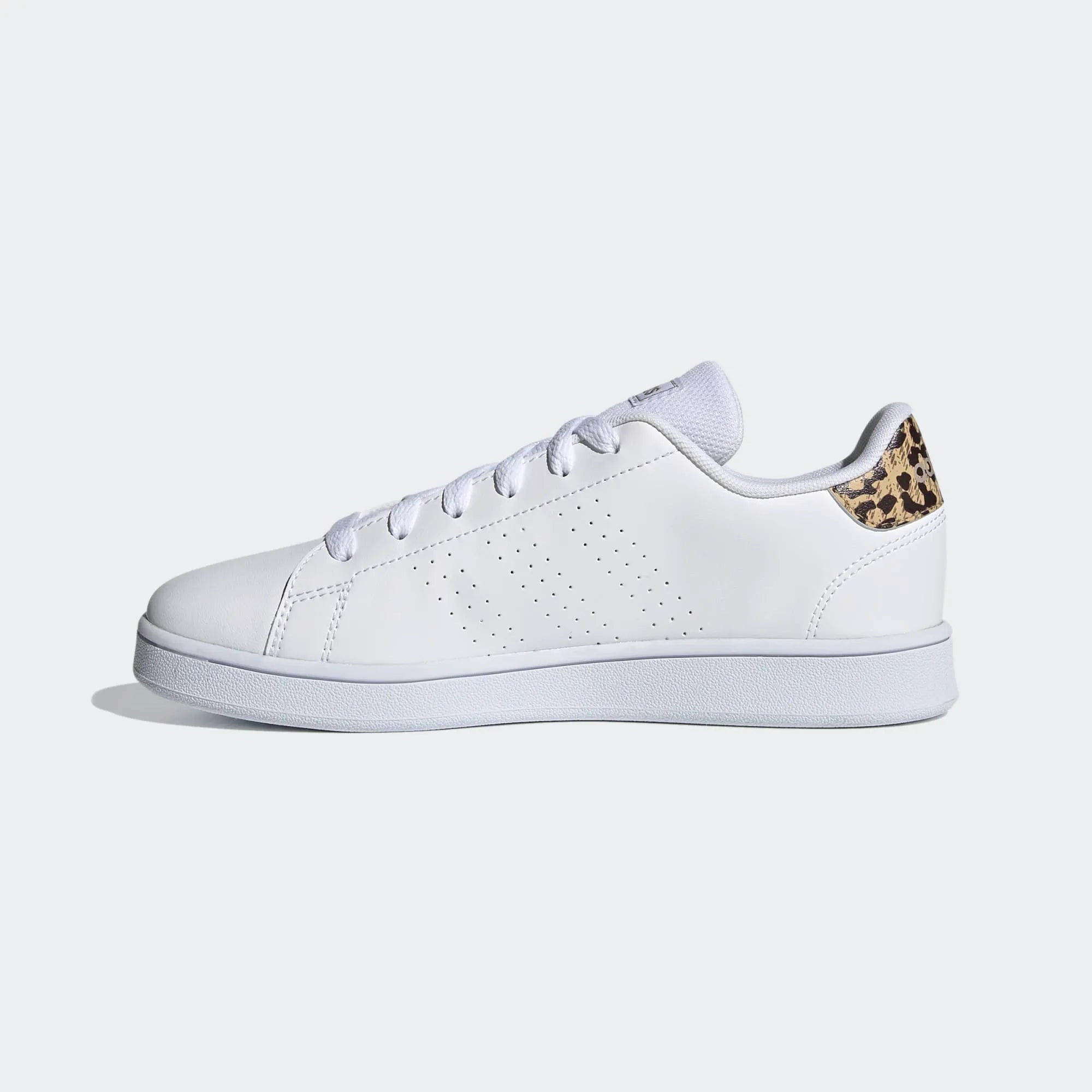 tenis adidas advantage k