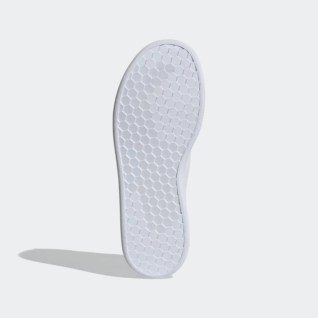 tenis adidas advantage k