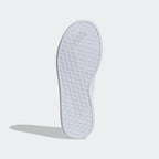 tenis adidas advantage k