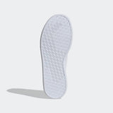tenis adidas advantage k