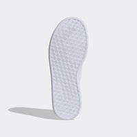 tenis adidas advantage k