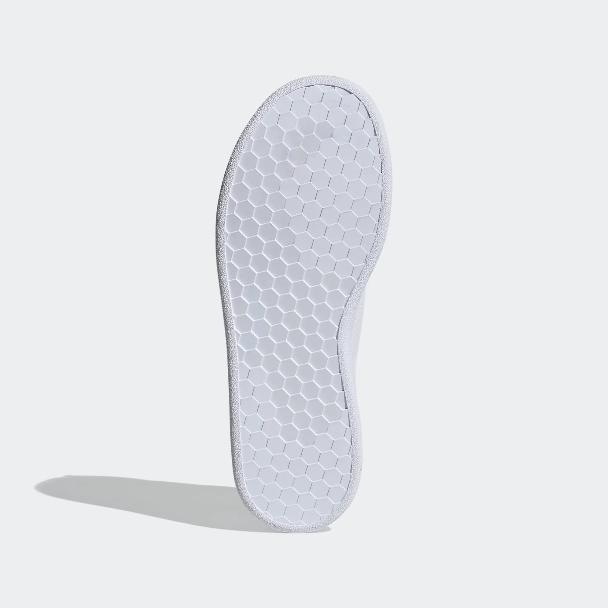 tenis adidas advantage k