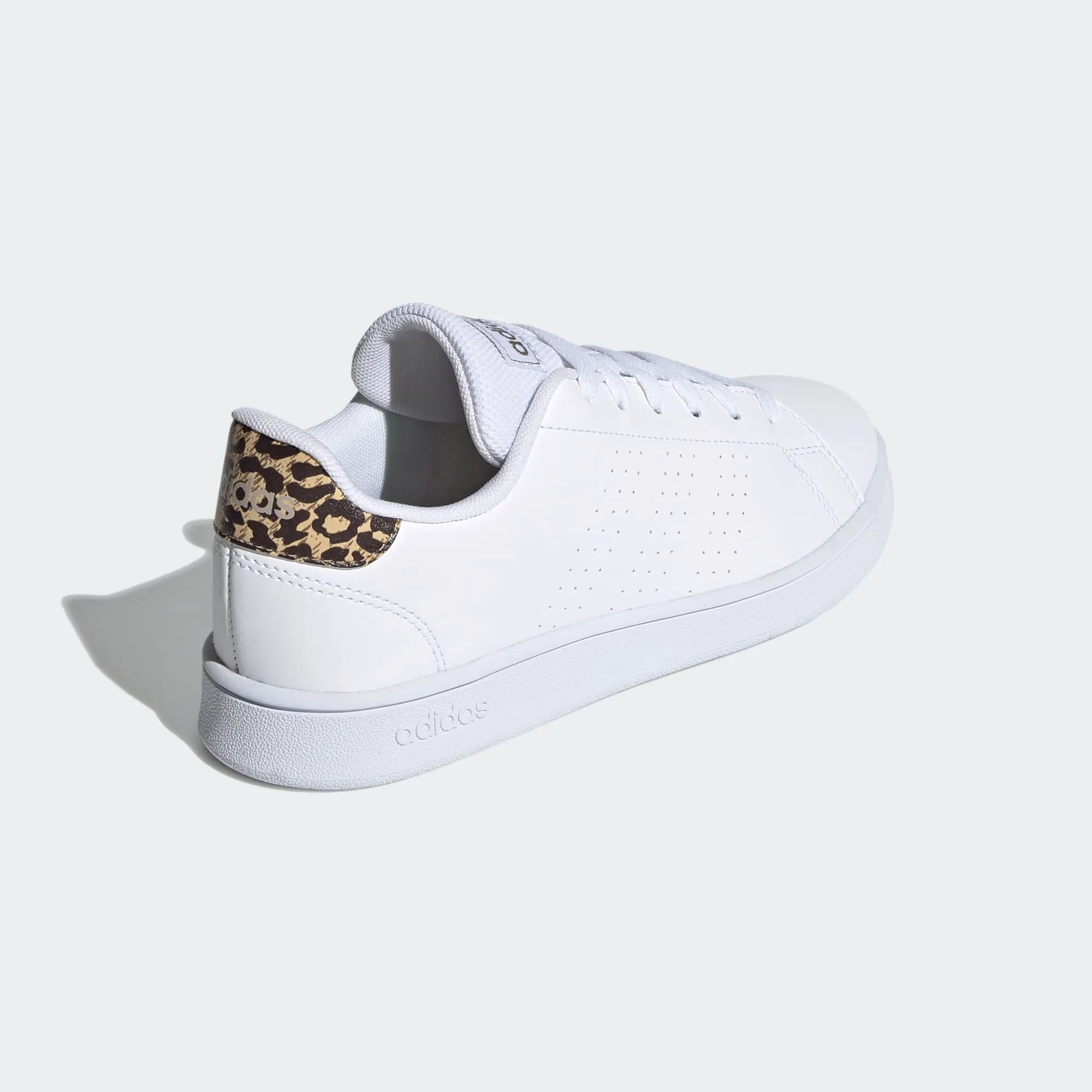 tenis adidas advantage k