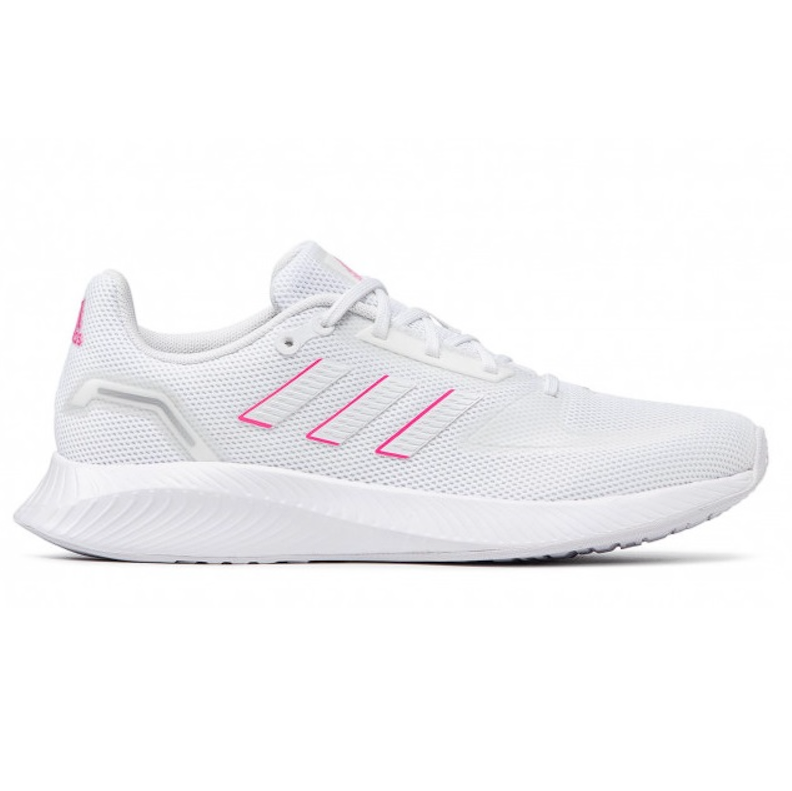 tenis adidas runfalcon 2.0