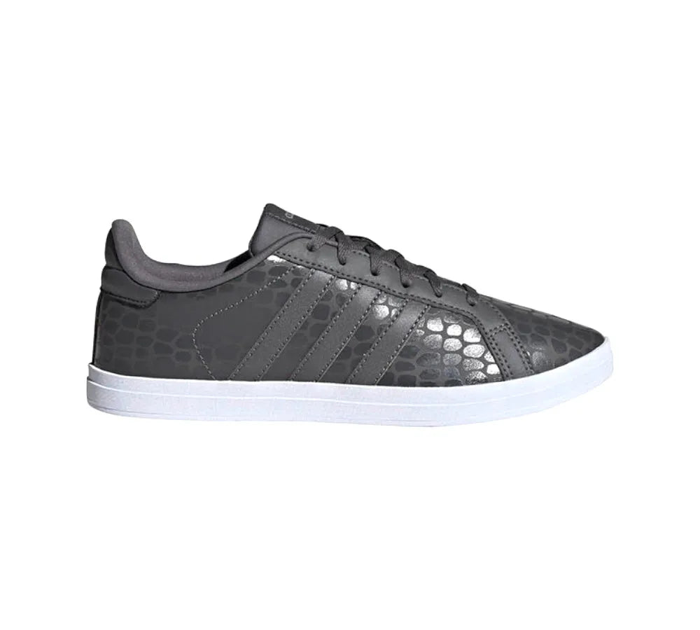 tenis adidas courtpoint