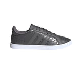 tenis adidas courtpoint