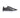 tenis adidas courtpoint