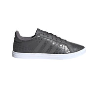 tenis adidas courtpoint