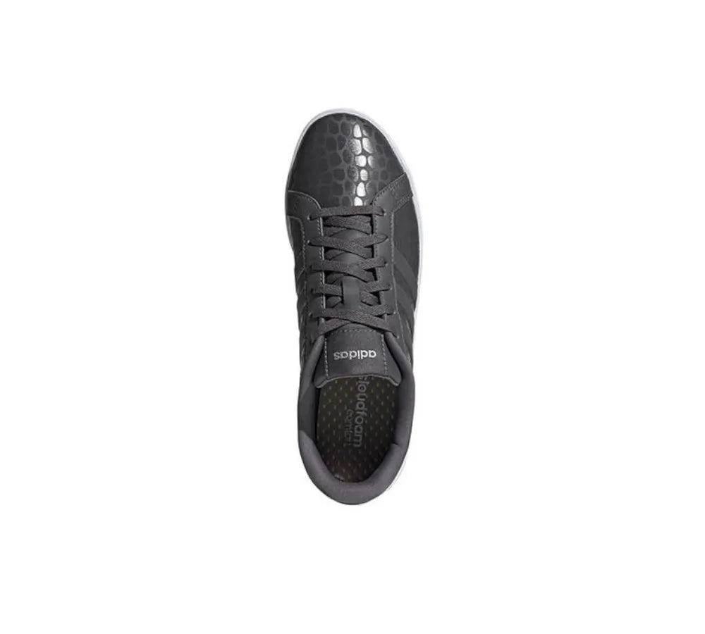 tenis adidas courtpoint