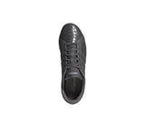 tenis adidas courtpoint