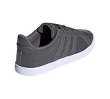 tenis adidas courtpoint