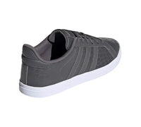 tenis adidas courtpoint