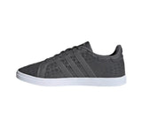 tenis adidas courtpoint