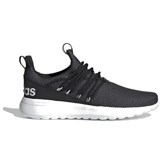 tenis adidas lite racer adapt 3.