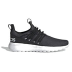 tenis adidas lite racer adapt 3.