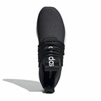 tenis adidas lite racer adapt 3.