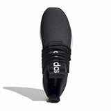 tenis adidas lite racer adapt 3.