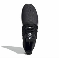 tenis adidas lite racer adapt 3.