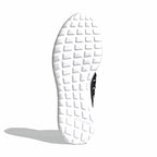 tenis adidas lite racer adapt 3.