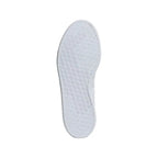 tenis adidas advantage