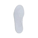 tenis adidas advantage