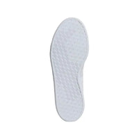 tenis adidas advantage