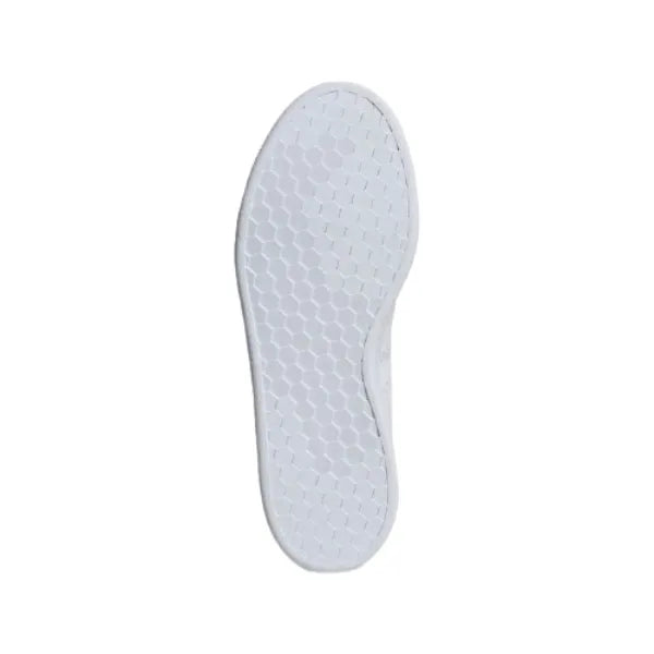 tenis adidas advantage