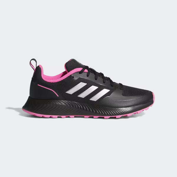 tenis adidas runfalcon 2.0 tr