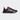 tenis adidas runfalcon 2.0 tr