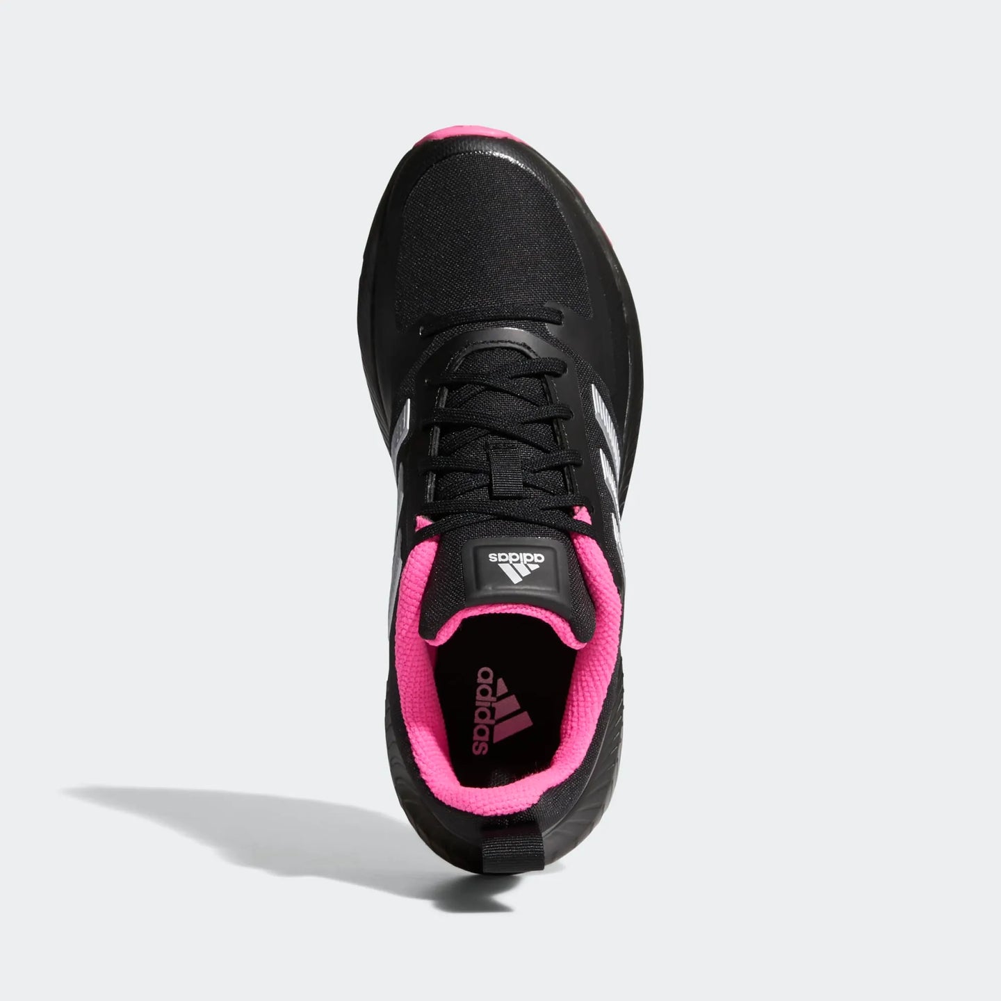 tenis adidas runfalcon 2.0 tr