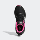tenis adidas runfalcon 2.0 tr