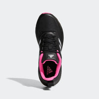 tenis adidas runfalcon 2.0 tr
