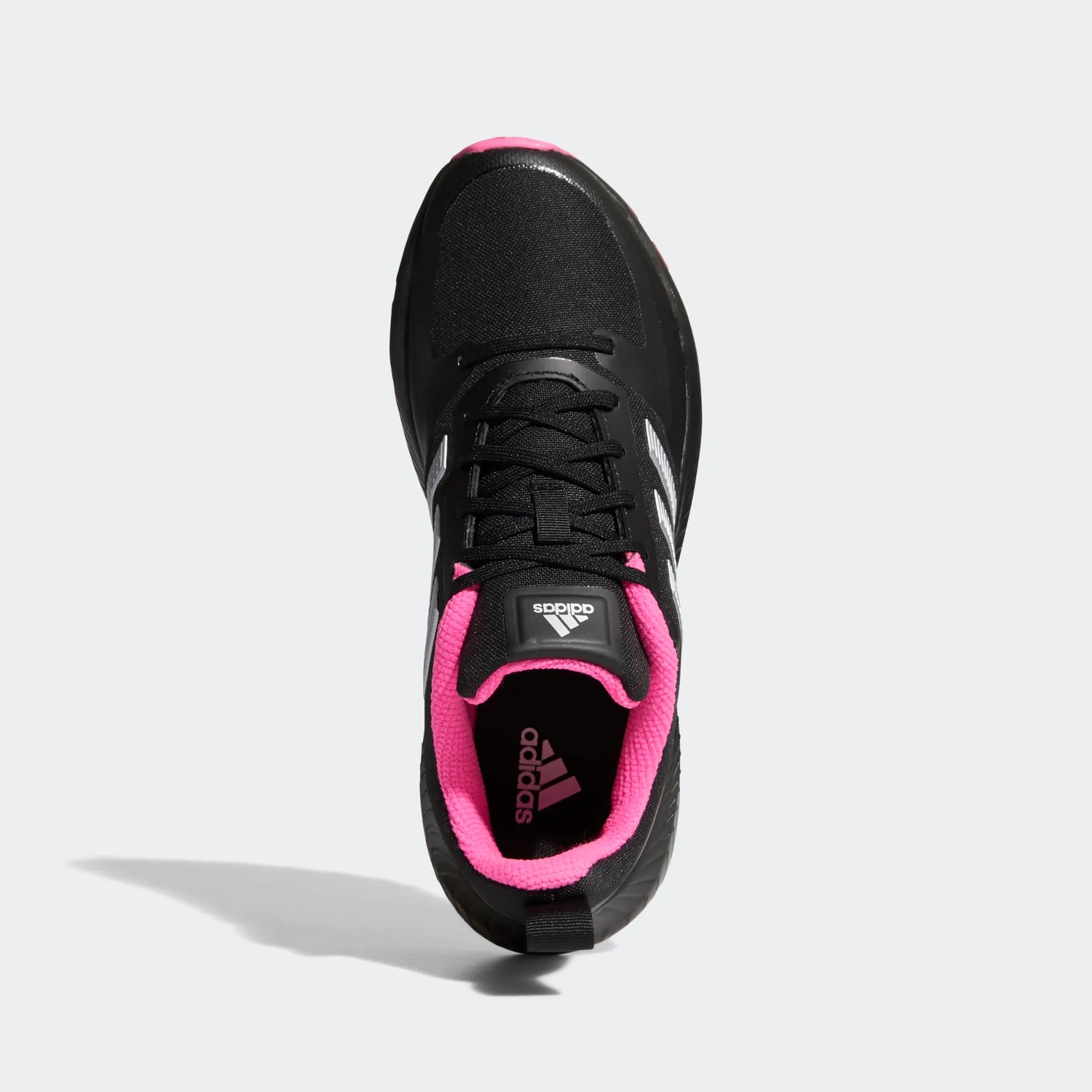 tenis adidas runfalcon 2.0 tr